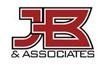 jb associates