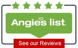 angies list logo1