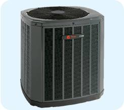 AC Installation In Irving TX | Cool Tech Mechanical