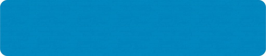 hp blog bg