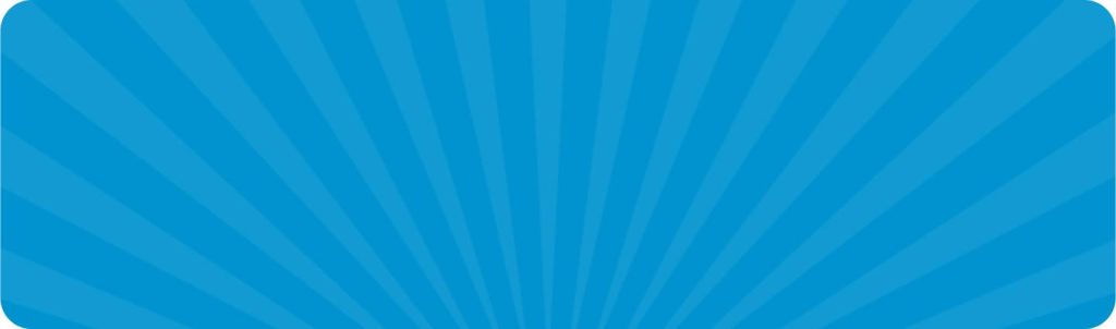 hp services img