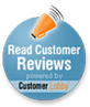 reviews logo