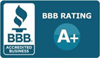 bbb a rating