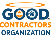 good contractors