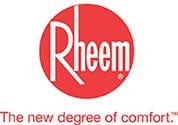 rheem